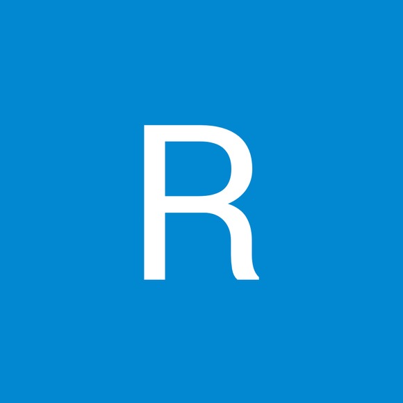rhia8nnon